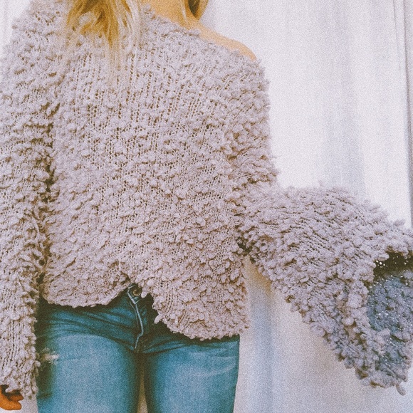 Super Comfortable Sweater - Picture 1 of 1